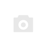 Бампер РИФ задний УАЗ Патриот 2015+ с квадратом под фаркоп и калиткой стандарт