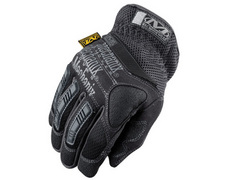 MW Impact Pro Glove