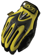 MW Mpact Glove