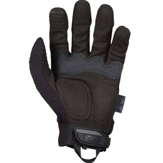MW SAFETY Mpact Glove Covert