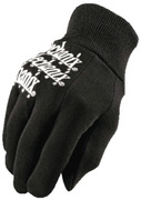 MW Cotton Glove