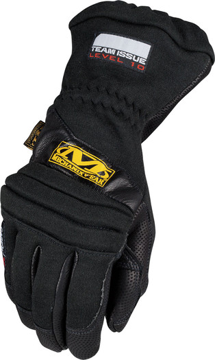MW CarbonX Level 10 Glove