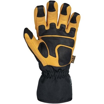 MW CG Polar Pro Glove