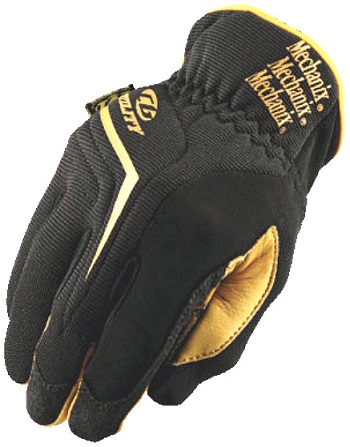 MW CG Utility S Glove