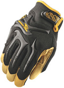 MW CG Impact-Pro S Glove