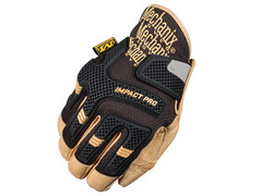 MW CG Impact-Pro Glove