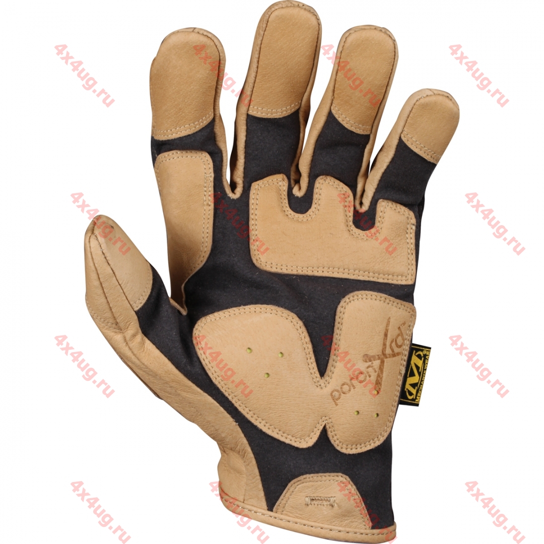 MW CG Impact-Pro S Glove