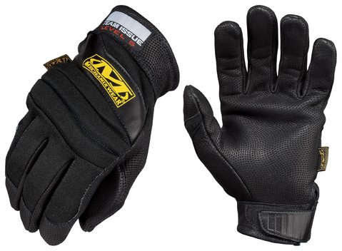 MW CarbonX Level 5 Glove