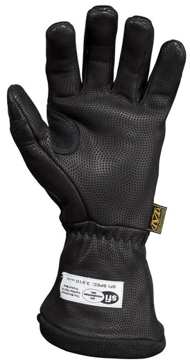 MW CarbonX Level 10 Glove