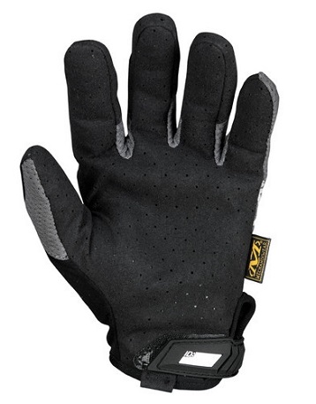 MW Original Vent Glove