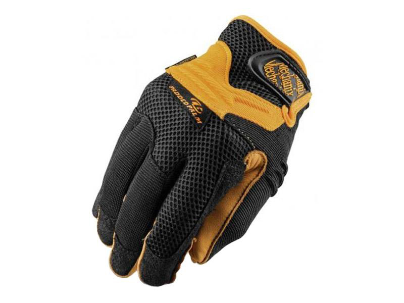 MW CG Padded Palm S Glove