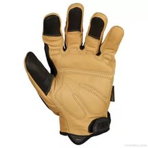 MW CG Heavy Duty Glove