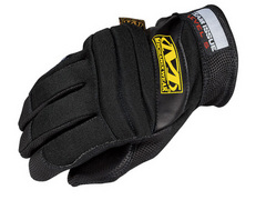 MW CarbonX Level 5 Glove