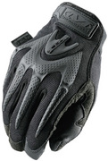 MW SAFETY Mpact Glove Covert