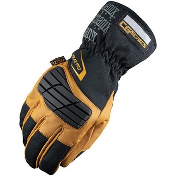 MW CG Polar Pro Glove