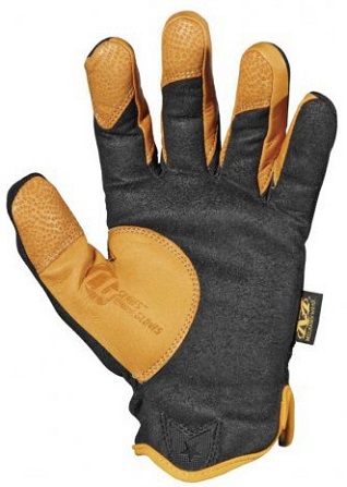 MW CG Utility S Glove