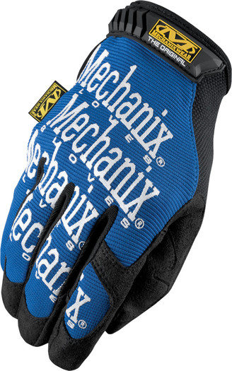 MW Original Glove