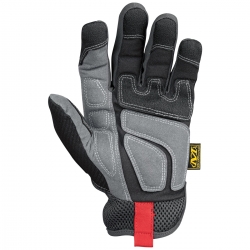 MW Impact Pro Glove