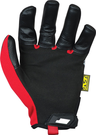 MW Original High Abrasion Glove